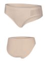 Obrázek z JULIMEX BIKINI 